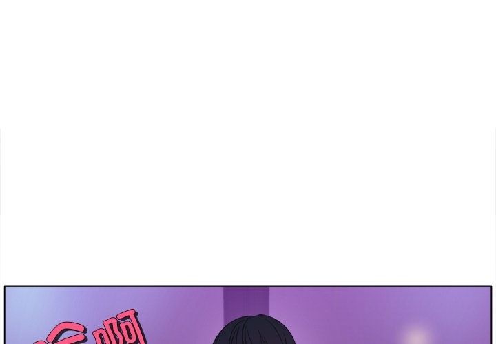 [韩国漫画] 冰上之爱/冰上恋人 剧情,青年#[156P]-1