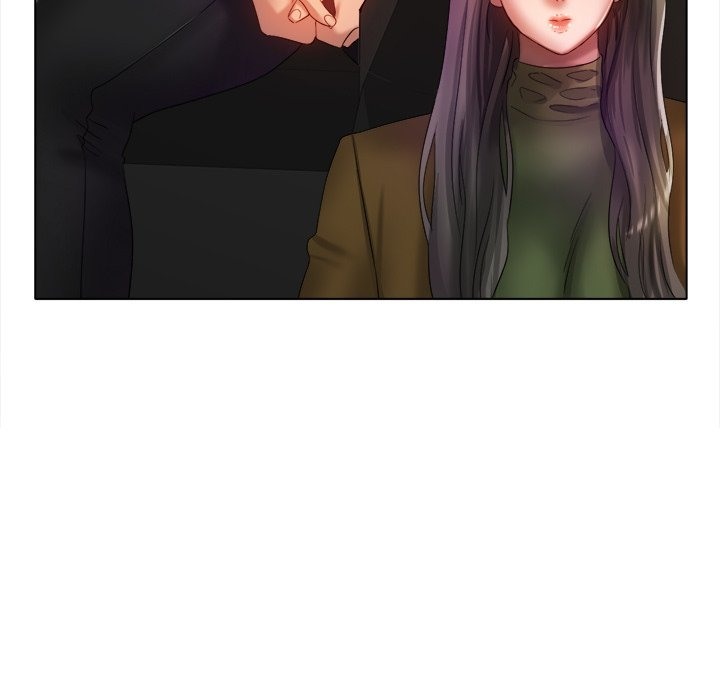 [韩国漫画] 冰上之爱/冰上恋人 剧情,青年#[156P]-104