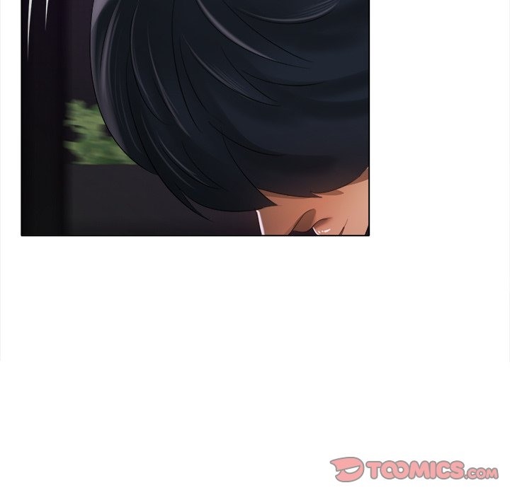 [韩国漫画] 冰上之爱/冰上恋人 剧情,青年#[156P]-108