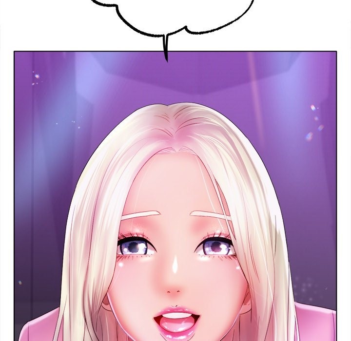 [韩国漫画] 冰上之爱/冰上恋人 剧情,青年#[156P]-11