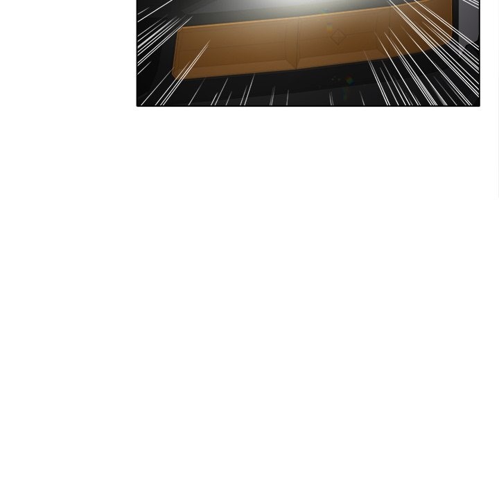 [韩国漫画] 冰上之爱/冰上恋人 剧情,青年#[156P]-110