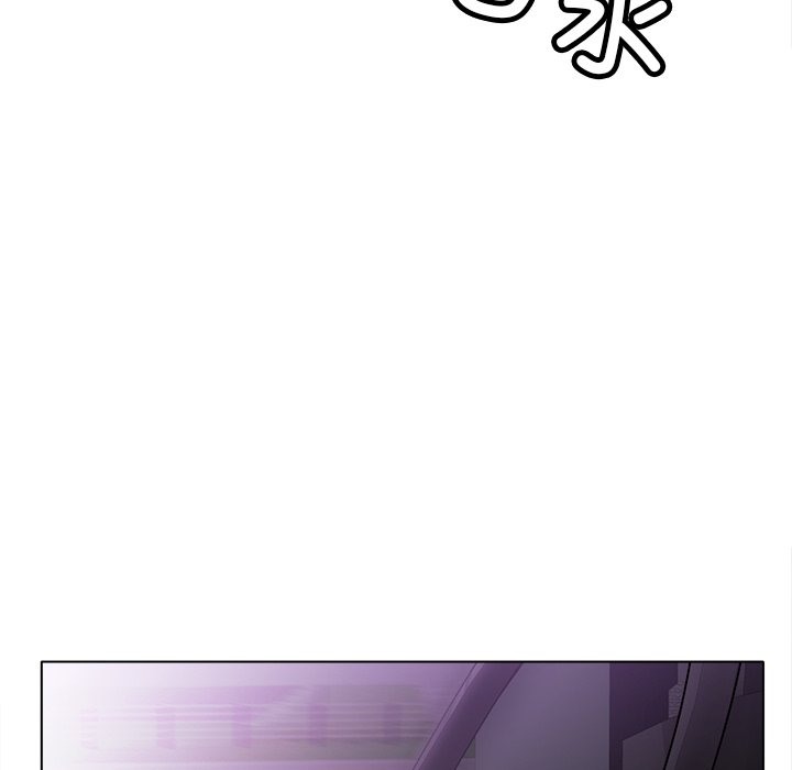 [韩国漫画] 冰上之爱/冰上恋人 剧情,青年#[156P]-114