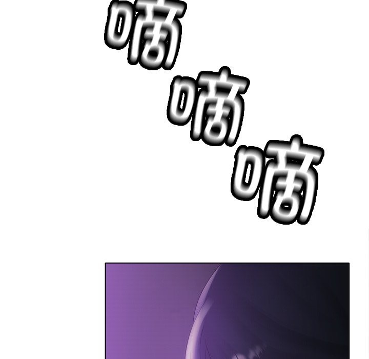 [韩国漫画] 冰上之爱/冰上恋人 剧情,青年#[156P]-116