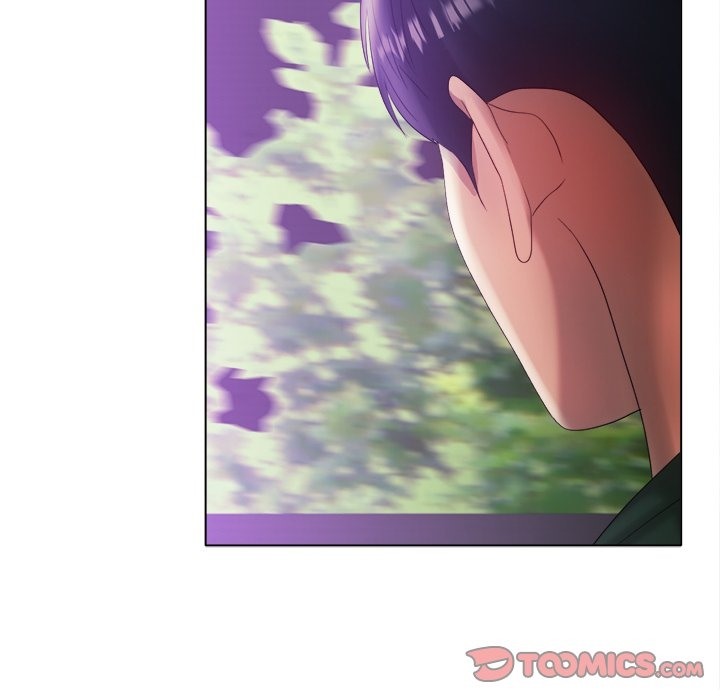 [韩国漫画] 冰上之爱/冰上恋人 剧情,青年#[156P]-117