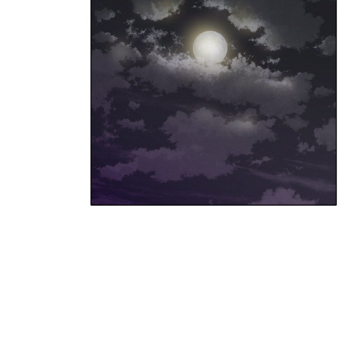 [韩国漫画] 冰上之爱/冰上恋人 剧情,青年#[156P]-119