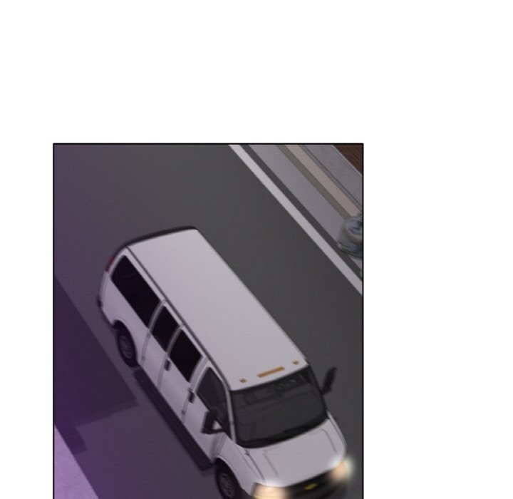 [韩国漫画] 冰上之爱/冰上恋人 剧情,青年#[156P]-120