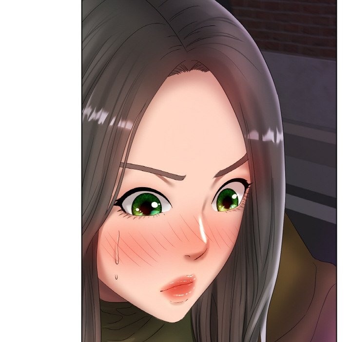 [韩国漫画] 冰上之爱/冰上恋人 剧情,青年#[156P]-124