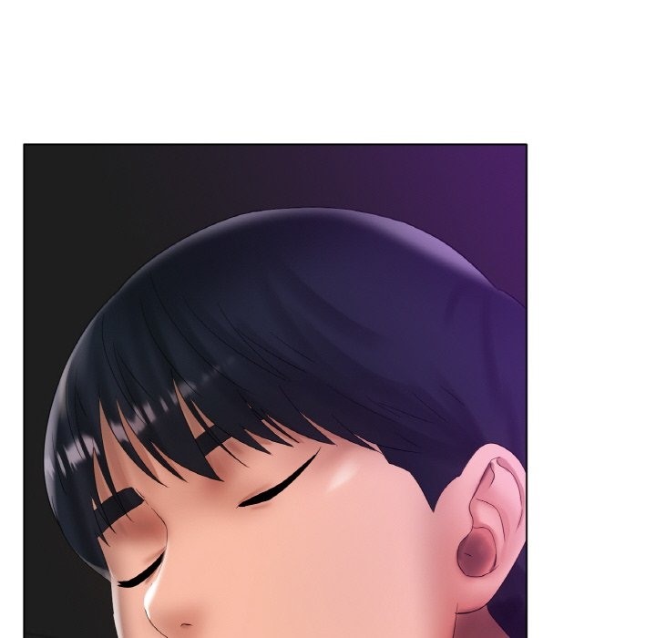 [韩国漫画] 冰上之爱/冰上恋人 剧情,青年#[156P]-126