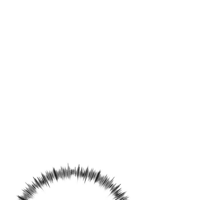 [韩国漫画] 冰上之爱/冰上恋人 剧情,青年#[156P]-128