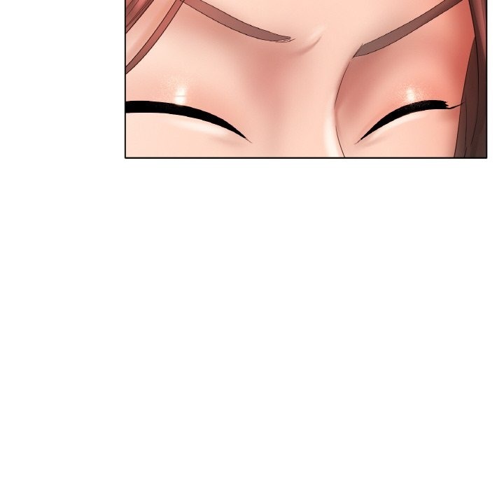 [韩国漫画] 冰上之爱/冰上恋人 剧情,青年#[156P]-130