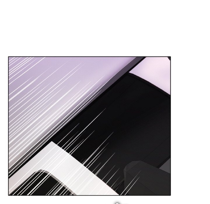 [韩国漫画] 冰上之爱/冰上恋人 剧情,青年#[156P]-131