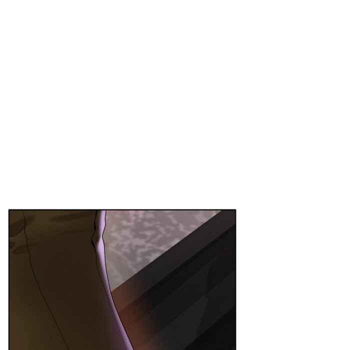 [韩国漫画] 冰上之爱/冰上恋人 剧情,青年#[156P]-135