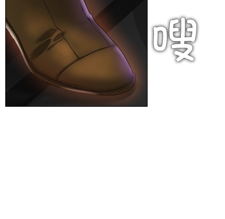 [韩国漫画] 冰上之爱/冰上恋人 剧情,青年#[156P]-136