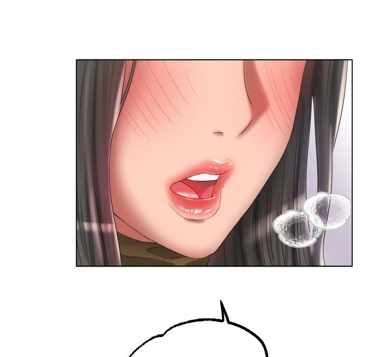 [韩国漫画] 冰上之爱/冰上恋人 剧情,青年#[156P]-137