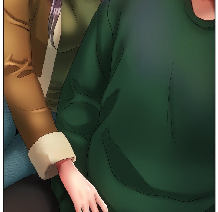 [韩国漫画] 冰上之爱/冰上恋人 剧情,青年#[156P]-140