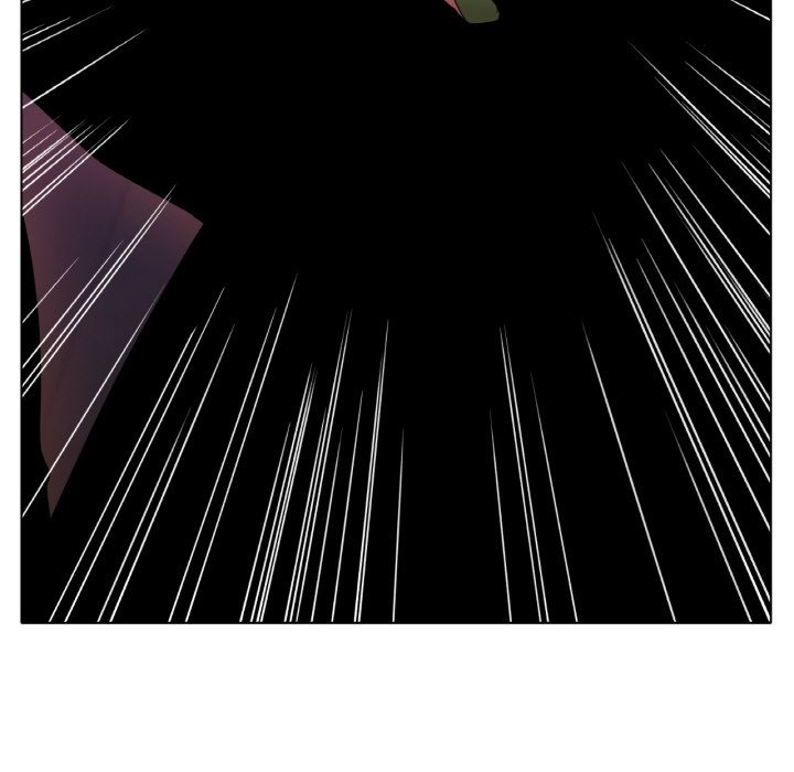 [韩国漫画] 冰上之爱/冰上恋人 剧情,青年#[156P]-147