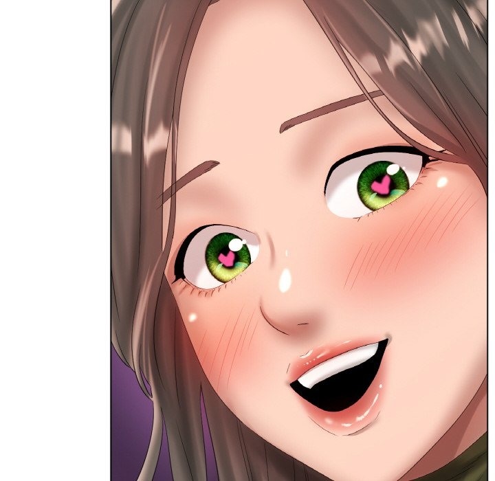 [韩国漫画] 冰上之爱/冰上恋人 剧情,青年#[156P]-149