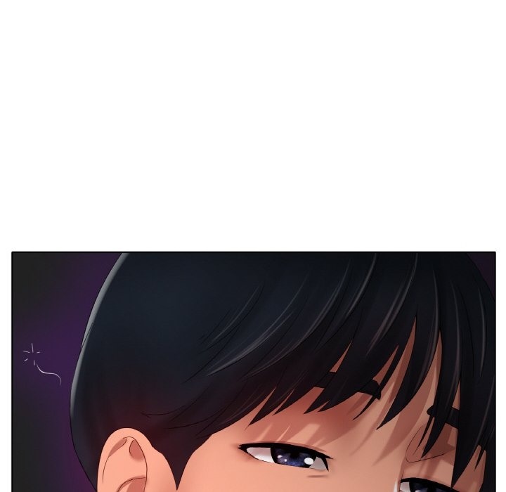 [韩国漫画] 冰上之爱/冰上恋人 剧情,青年#[156P]-151