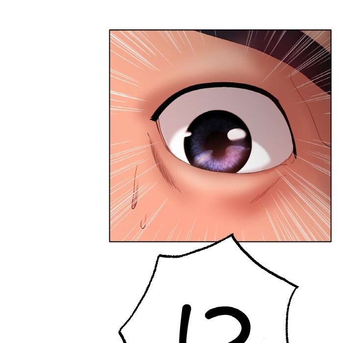 [韩国漫画] 冰上之爱/冰上恋人 剧情,青年#[156P]-153