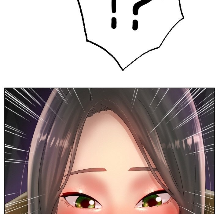 [韩国漫画] 冰上之爱/冰上恋人 剧情,青年#[156P]-154