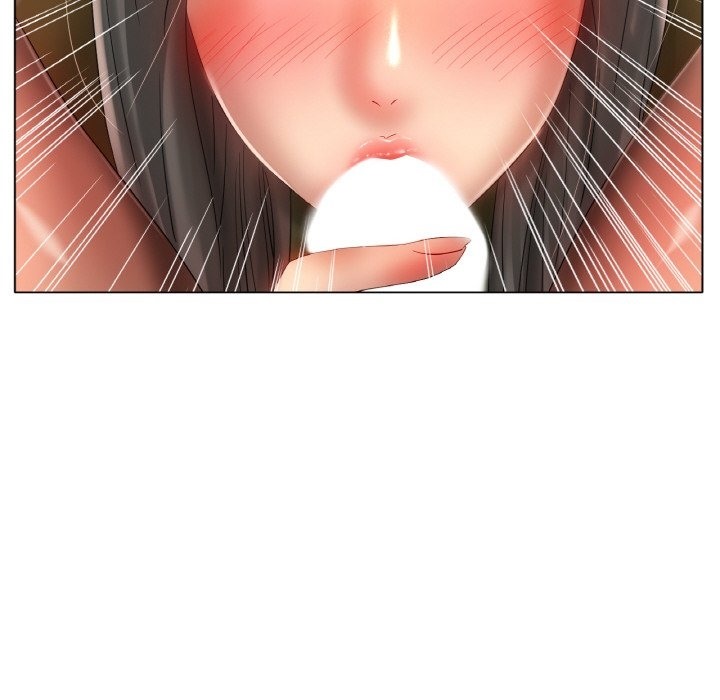 [韩国漫画] 冰上之爱/冰上恋人 剧情,青年#[156P]-155