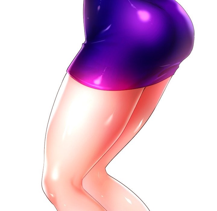 [韩国漫画] 冰上之爱/冰上恋人 剧情,青年#[156P]-16