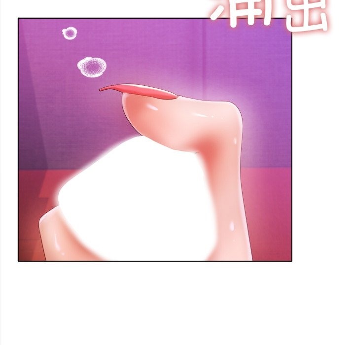 [韩国漫画] 冰上之爱/冰上恋人 剧情,青年#[156P]-19