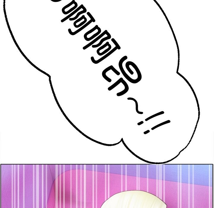 [韩国漫画] 冰上之爱/冰上恋人 剧情,青年#[156P]-31