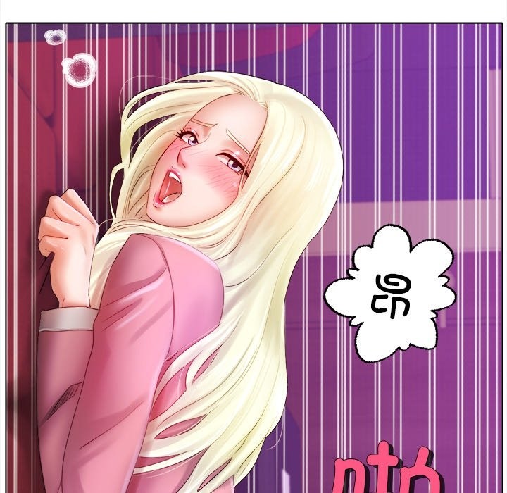 [韩国漫画] 冰上之爱/冰上恋人 剧情,青年#[156P]-36