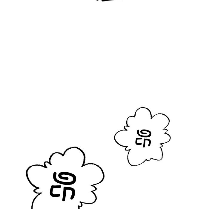 [韩国漫画] 冰上之爱/冰上恋人 剧情,青年#[156P]-40