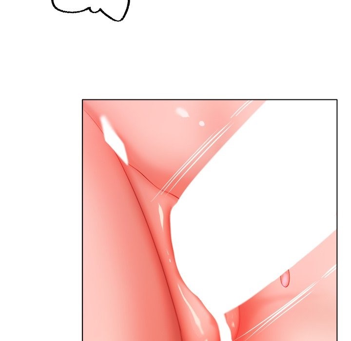 [韩国漫画] 冰上之爱/冰上恋人 剧情,青年#[156P]-41