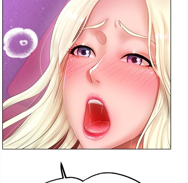 [韩国漫画] 冰上之爱/冰上恋人 剧情,青年#[156P]-46