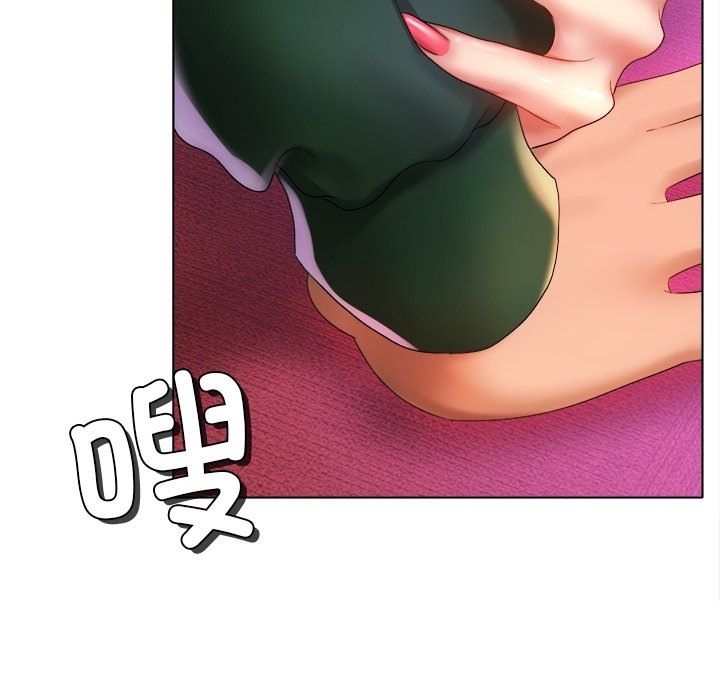 [韩国漫画] 冰上之爱/冰上恋人 剧情,青年#[156P]-60