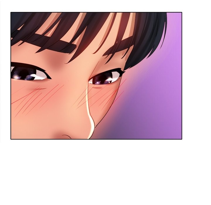 [韩国漫画] 冰上之爱/冰上恋人 剧情,青年#[156P]-62