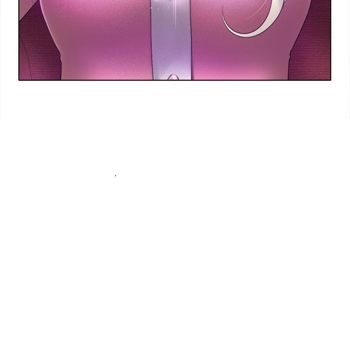 [韩国漫画] 冰上之爱/冰上恋人 剧情,青年#[156P]-68