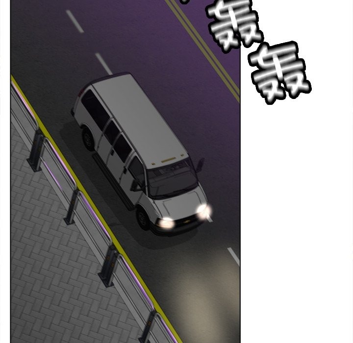 [韩国漫画] 冰上之爱/冰上恋人 剧情,青年#[156P]-70