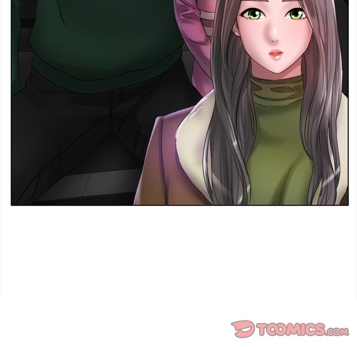 [韩国漫画] 冰上之爱/冰上恋人 剧情,青年#[156P]-73