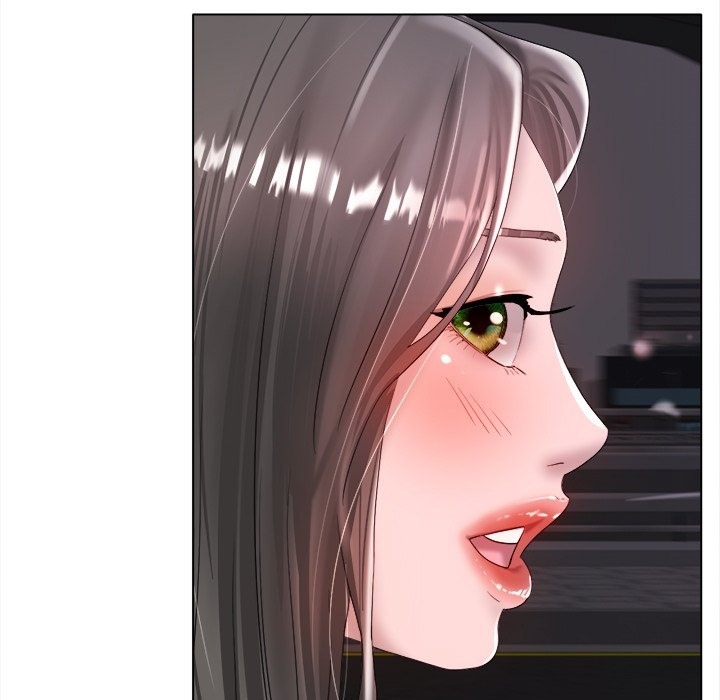 [韩国漫画] 冰上之爱/冰上恋人 剧情,青年#[156P]-75