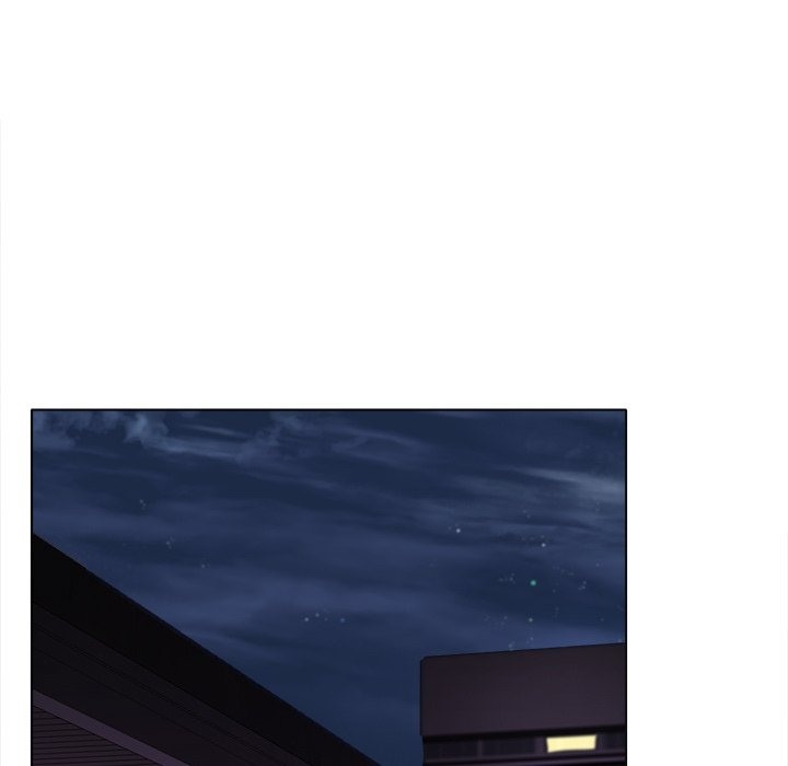 [韩国漫画] 冰上之爱/冰上恋人 剧情,青年#[156P]-77