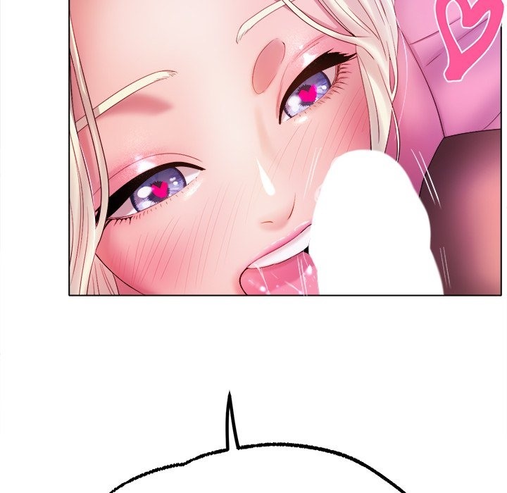 [韩国漫画] 冰上之爱/冰上恋人 剧情,青年#[156P]-8