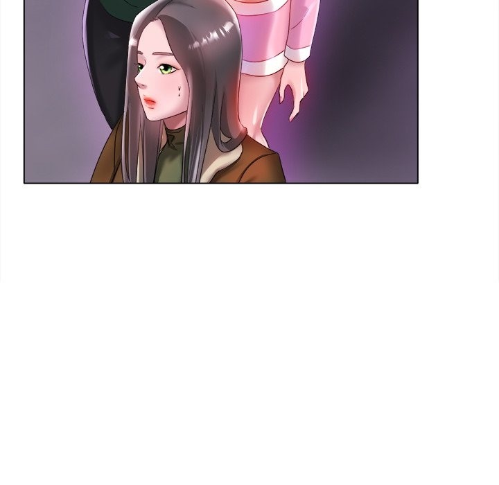 [韩国漫画] 冰上之爱/冰上恋人 剧情,青年#[156P]-81