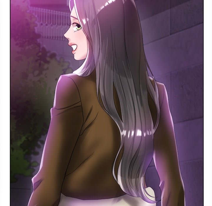 [韩国漫画] 冰上之爱/冰上恋人 剧情,青年#[156P]-83