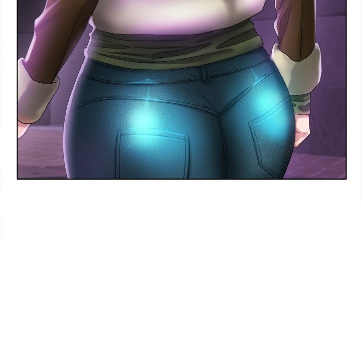 [韩国漫画] 冰上之爱/冰上恋人 剧情,青年#[156P]-84