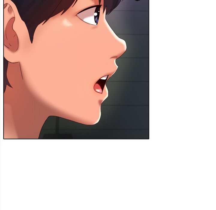 [韩国漫画] 冰上之爱/冰上恋人 剧情,青年#[156P]-98