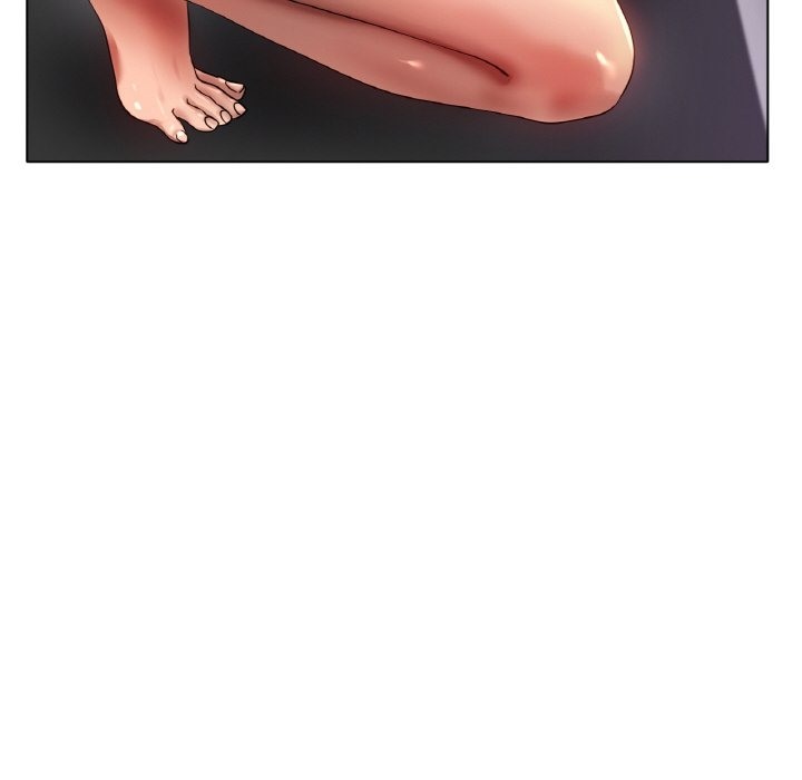 [韩国漫画] 冰上之爱/冰上恋人 剧情,青年#[148P]-101