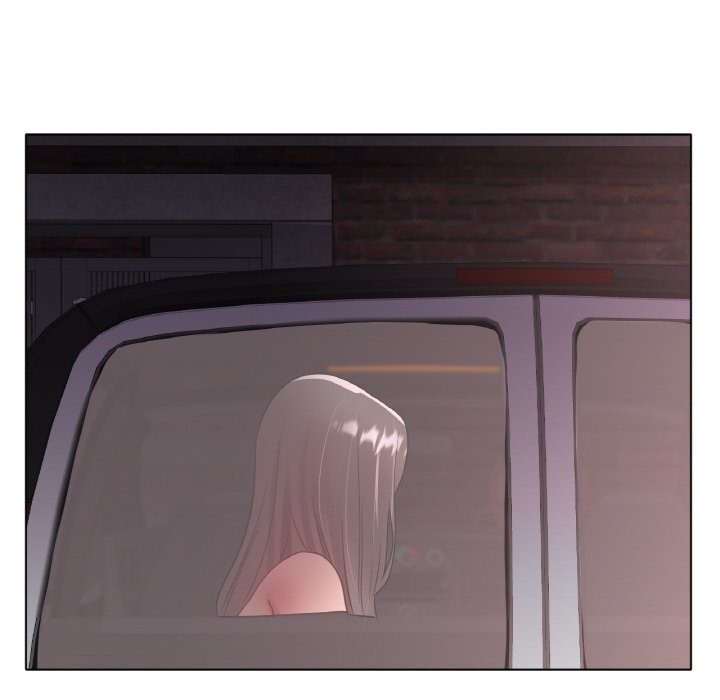 [韩国漫画] 冰上之爱/冰上恋人 剧情,青年#[148P]-102