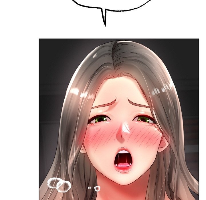 [韩国漫画] 冰上之爱/冰上恋人 剧情,青年#[148P]-112