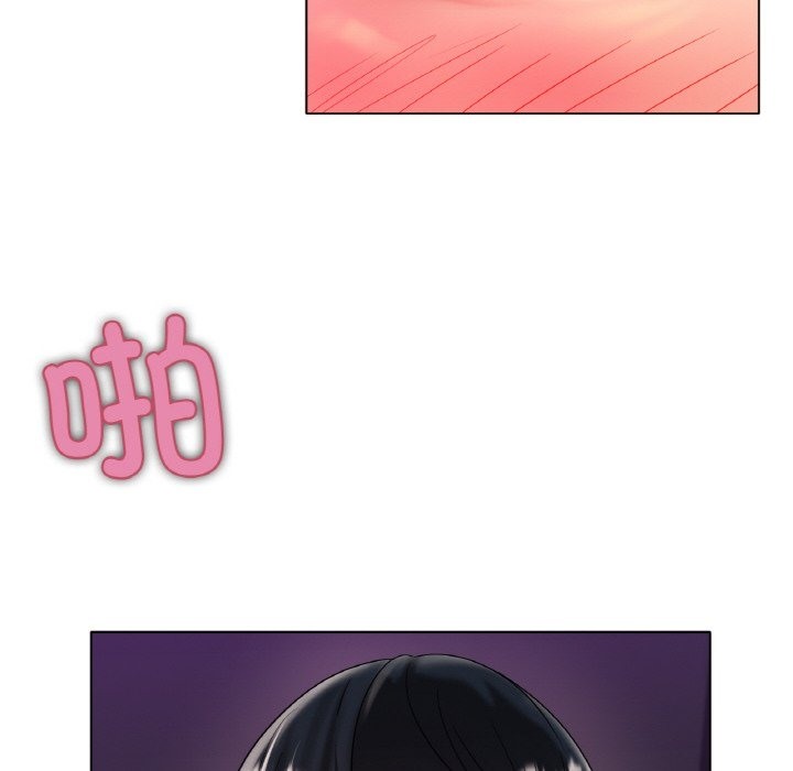 [韩国漫画] 冰上之爱/冰上恋人 剧情,青年#[148P]-116