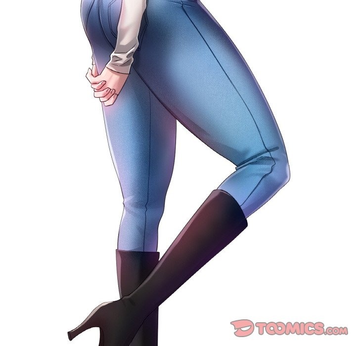 [韩国漫画] 冰上之爱/冰上恋人 剧情,青年#[148P]-12