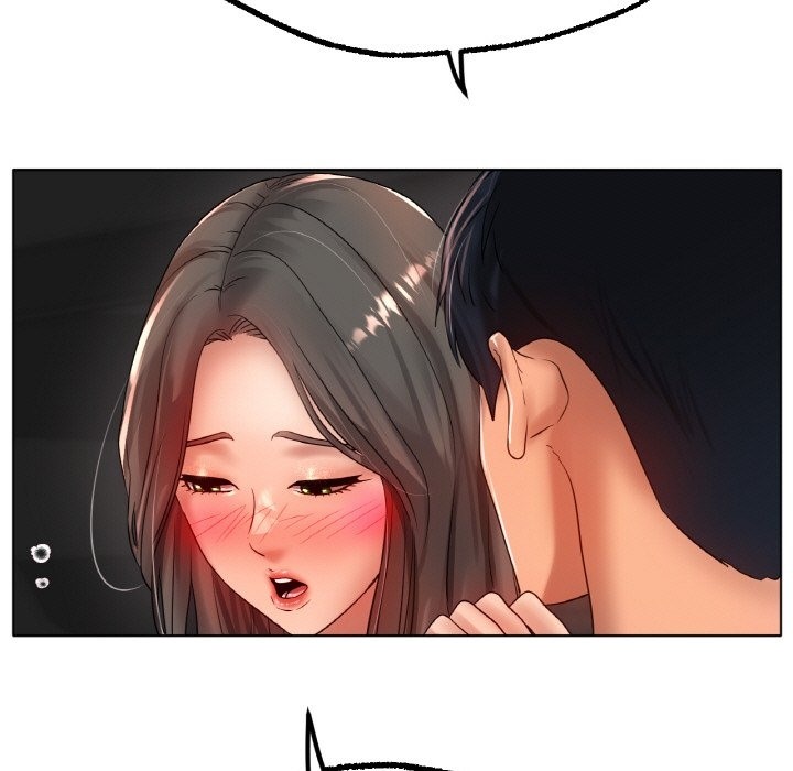 [韩国漫画] 冰上之爱/冰上恋人 剧情,青年#[148P]-143